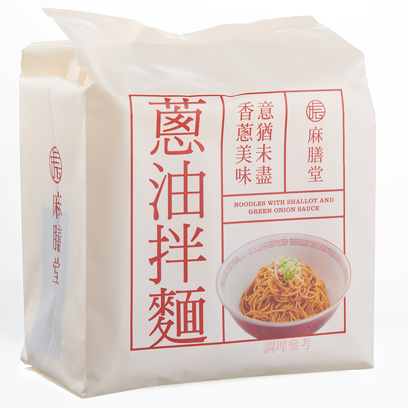 ※ 製造日期與有效期限，商品成分與適用注意事項皆標示於包裝或產品中 ※ 本產品網頁因拍攝關係，圖檔略有差異，實際以廠商出貨為主 ※ 本產品文案若有變動敬請參照實際商品為準