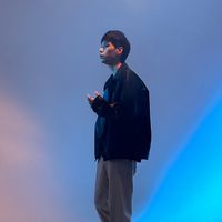 YC 專屬社群