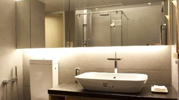 一帖療癒心靈妙方