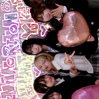 めるぷち学園