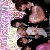 めるぷち学園