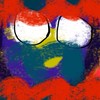 ポーランドボール好きな人集まって〜！