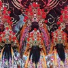 中和九玄宮Line公告社群