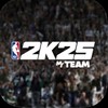 "mobile"版NBA2k25マイチームやってる人‼️