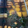 滷億傳統滷味-花蓮5元雞腳