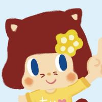 私はこんな二宮にしたい！