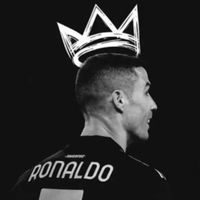 Ronaldo C羅 粉絲
