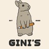 GINI’S 媽咪寶貝生活團購🛍️