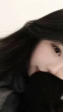女子限定っ♡ 〜恋愛相談〜💗🩷