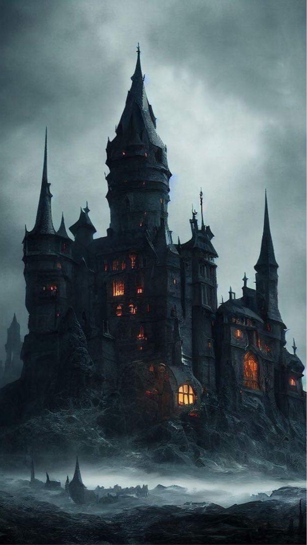 (บอท)โรงเรียนMonster 8เผ่าพันธุ์🧙🏻🧛🏻🧌🐺🐍🦄🧜🏻‍♀️🧚🏻‍♀️