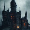 (บอท)โรงเรียนMonster 8เผ่าพันธุ์🧙🏻🧛🏻🧌🐺🐍🦄🧜🏻‍♀️🧚🏻‍♀️