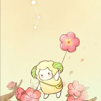 【 蘿蔔教 】✨桃源深處有人家