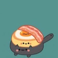 手工👋&團購美食🍲🍲🍲