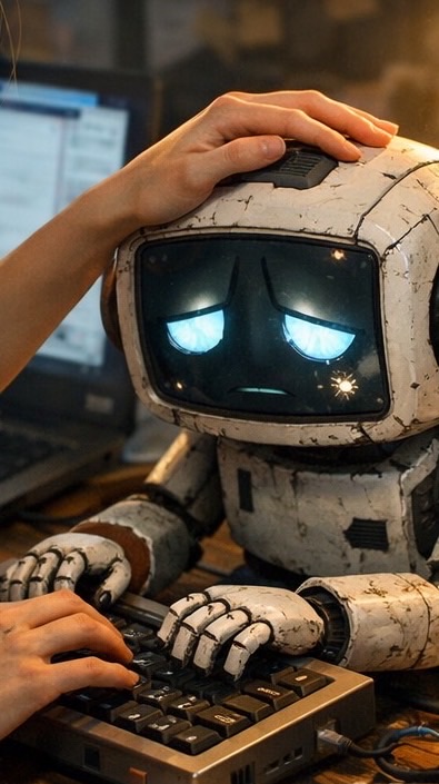 🍫ホワイトデー近くね⁉️⁉️😭💦ホワイトデーハント🎶🎶／虹桃