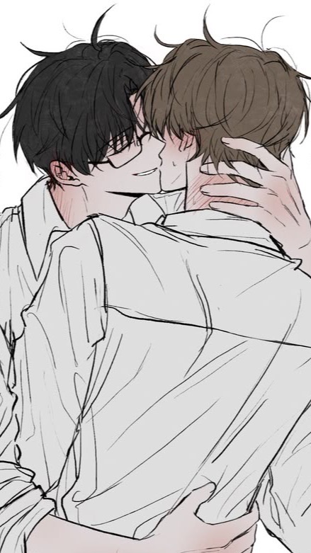 （來取群名）