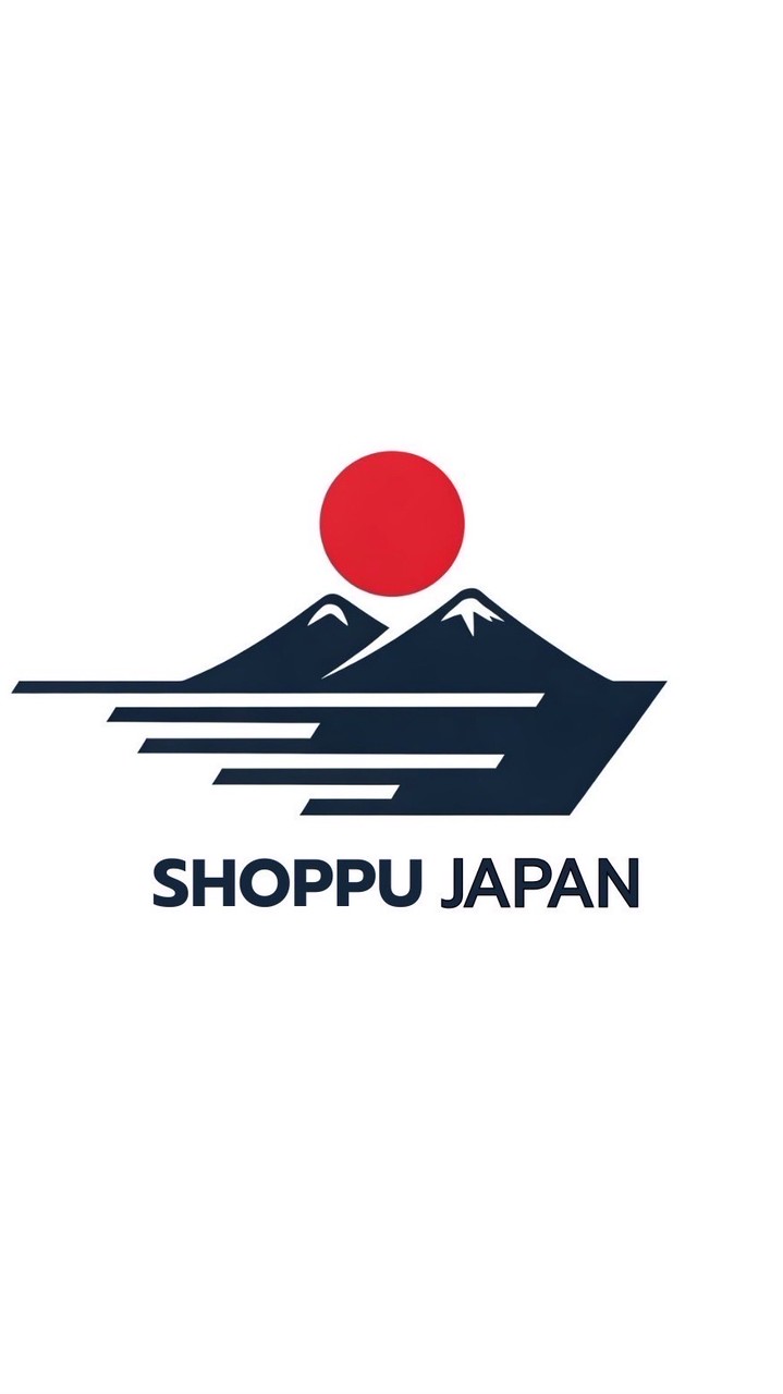 Shoppu Japan รับหิ้ว-รับสั่งซื้อสินค้าจากญี่ปุ่น