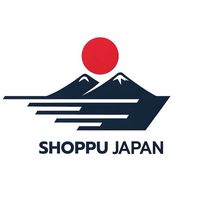 Shoppu Japan รับหิ้ว-รับสั่งซื้อสินค้าจากญี่ปุ่น