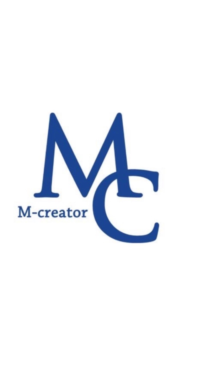 M-creator 2025 新入生用オープンチャット