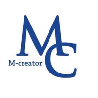 M-creator 2025 新入生用オープンチャット