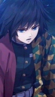 鬼滅の刃なりきり！（雑談◯）通知避難あり！