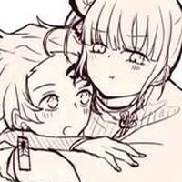 ❤️鬼滅粉絲群❤️（40人抽管喔）