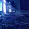 隠しても無駄だよ。