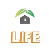 Life 好物購