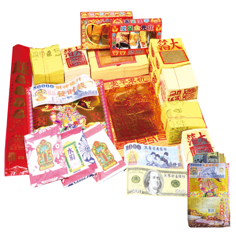 ※ 製造日期與有效期限，商品成分與適用注意事項皆標示於包裝或產品中 ※ 本產品網頁因拍攝關係，圖檔略有差異，實際以廠商出貨為主 ※ 本產品文案若有變動敬請參照實際商品為準