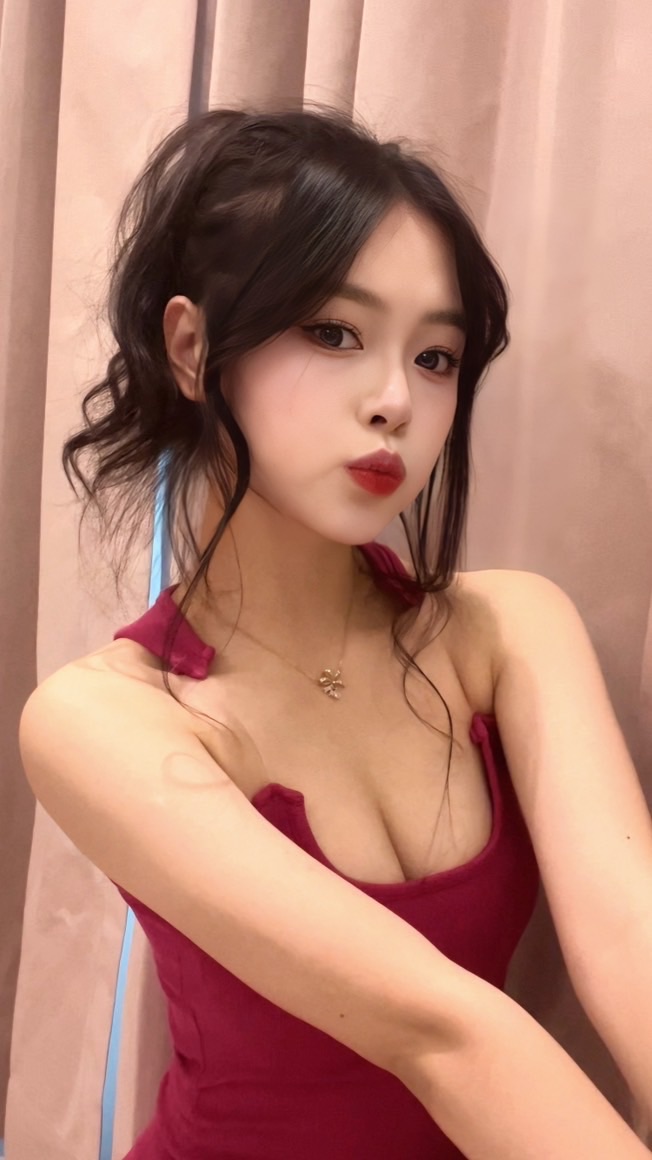 ✨娜娜ㄉ小窩✨