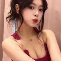 ✨娜娜ㄉ小窩✨