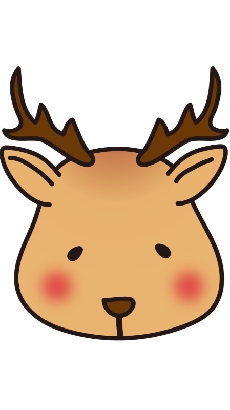 シシシシシカバ部
