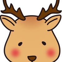 シシシシシカバ部