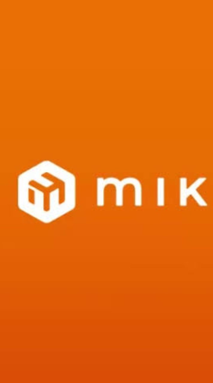 MikroTik Chachoengsao