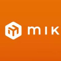 MikroTik Chachoengsao