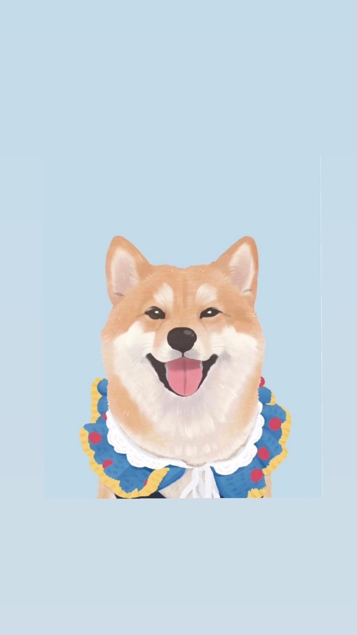 友Ni 選品