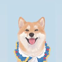 友Ni 選品