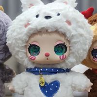 arttoy 28