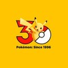 【茨城県】ポケモンカード情報共有