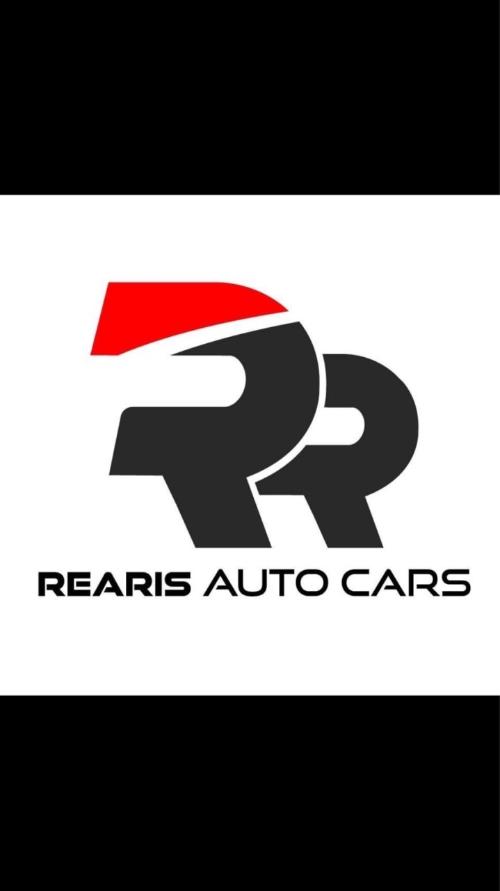ReaRis auto cars sale team