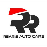 ReaRis auto cars sale team