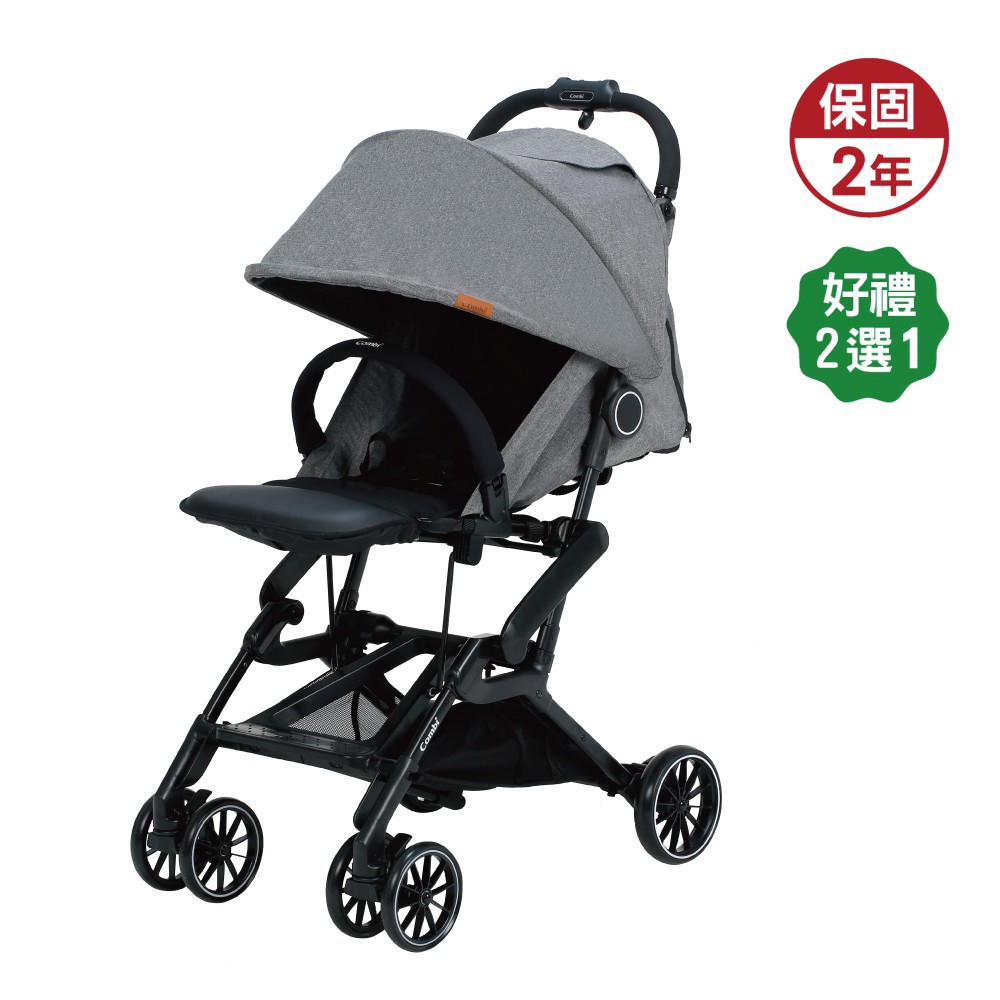 【三重好禮贈】1.Hello Kitty消毒烘乾鍋x1(如贈完，改贈一般款消毒鍋)2.皮革握把套x13.隨行育兒掛袋Litex1※贈品有限，贈完為止商品貨號1250010200092-94獨創Smar