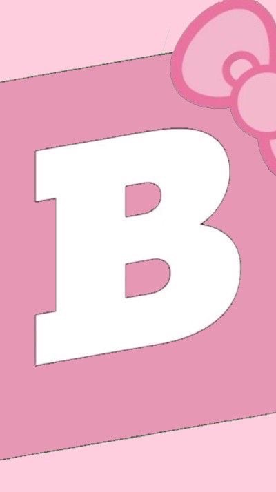 BNE