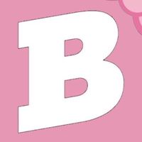 BNE