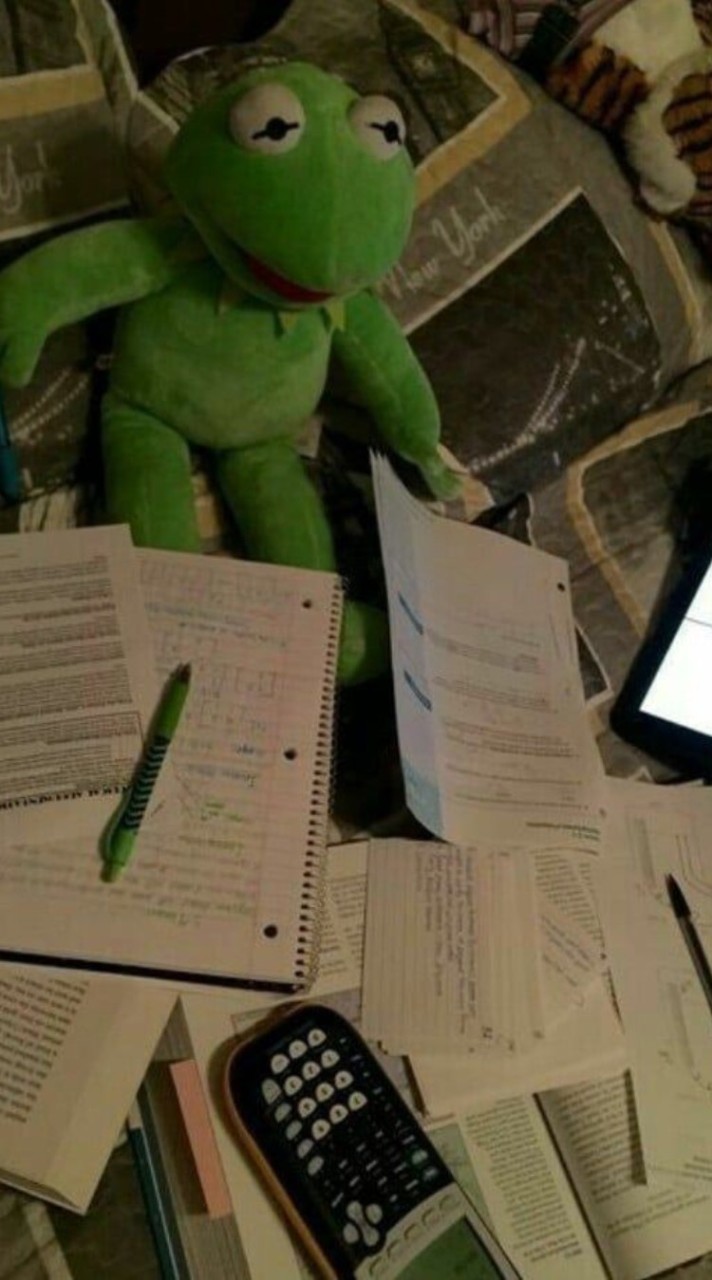 ห้องแชทหลักชมรมพี่สภา