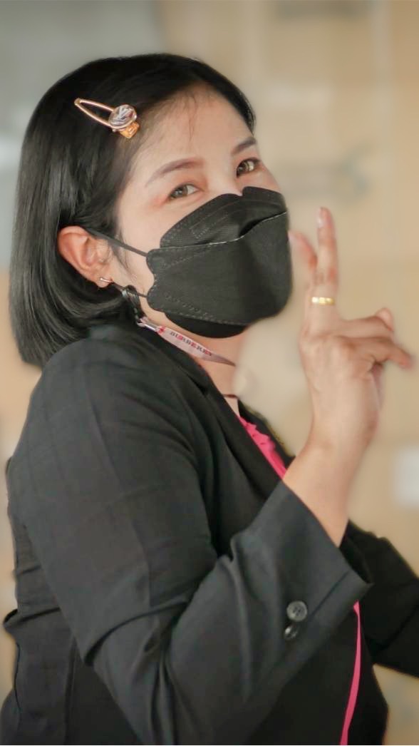 นายหน้าByNoina