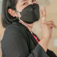นายหน้าByNoina