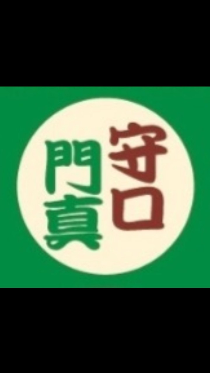 もりかど