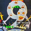 ブレインロットファイトお喋りチャット