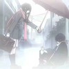 心事小窩ᕳ♡ᕲ