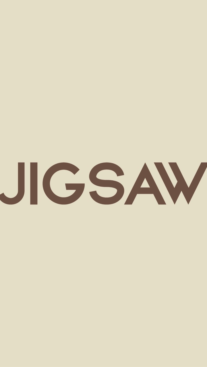 Jigsawjeans